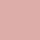 856 Pastel Pink